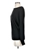 F&F Clothing Black Pullover Sweater Size 2 - photo 5
