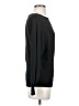 F&F Clothing Black Pullover Sweater Size 2 - photo 4