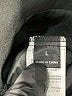 Unbranded Black Blazer Size L - photo 6