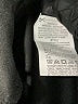 Unbranded Black Blazer Size L - photo 7