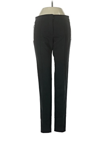 Zara Basic Dress Pants (view 1)