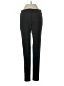 Zara Basic Solid Black Dress Pants Size XS - photo 1