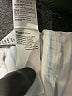 Joules Stripes Green Active Pants Size 3-6 mo - photo 4