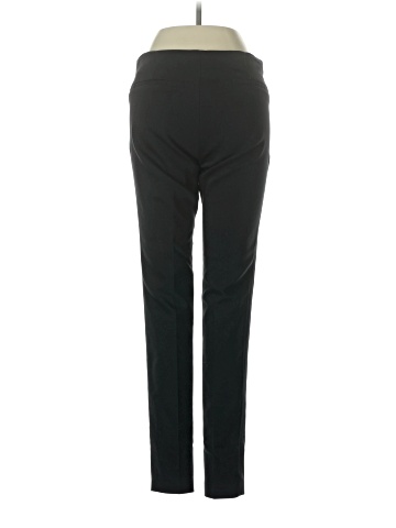 Zara Basic Dress Pants (view 2)