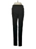 Zara Basic Solid Black Dress Pants Size XS - photo 2
