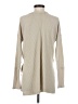 Lazy Sundays Ivory Pullover Sweater Size S - photo 2