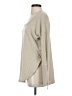 Lazy Sundays Ivory Pullover Sweater Size S - photo 5
