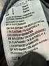 American Eagle Outfitters Blue Jeans Size 2 short - photo 4