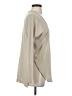 Lazy Sundays Ivory Pullover Sweater Size S - photo 4
