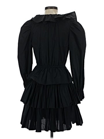 Ulla Johnson Cocktail Dress (view 2)