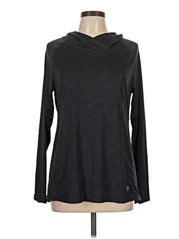 Impact Cardigan (view 1)