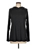 Impact Black Cardigan Size L - photo 1