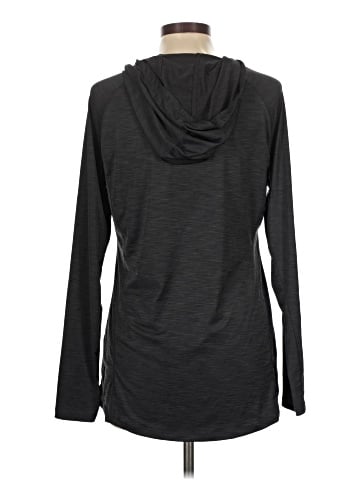 Impact Cardigan (view 2)