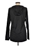 Impact Black Cardigan Size L - photo 2