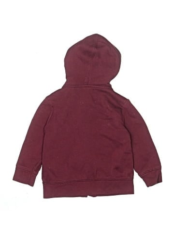 Old Navy Zip Up Hoodie (view 2)