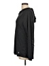 Impact Black Cardigan Size L - photo 5