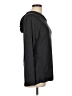 Impact Black Cardigan Size L - photo 4