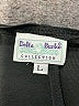 Delta Burke Black Casual Dress Size L - photo 7
