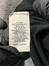 Delta Burke Black Casual Dress Size L - photo 8