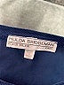 Assorted Brands Blue 3/4 Sleeve T-Shirt Size M - photo 7