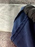 Assorted Brands Blue 3/4 Sleeve T-Shirt Size M - photo 9