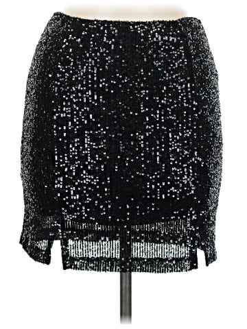 Love on a Hanger Formal Skirt (view 1)