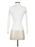 J.ING Ivory Long Sleeve Turtleneck Size S - photo 2