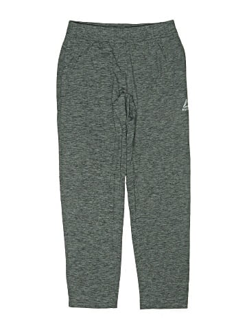 Reebok Sweatpants (view 1)