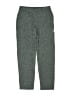 Reebok Gray Sweatpants Size S (kids) - photo 1