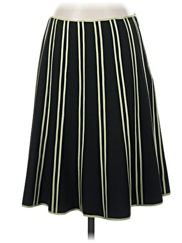 INC International Concepts Casual Skirt (view 1)