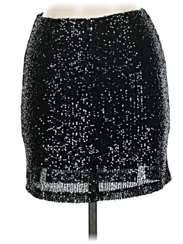 Love on a Hanger Formal Skirt (view 2)
