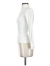 J.ING Ivory Long Sleeve Turtleneck Size S - photo 5