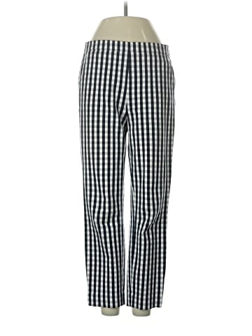 J.Crew Casual Pants (view 1)