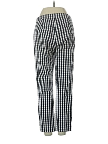 J.Crew Casual Pants (view 2)