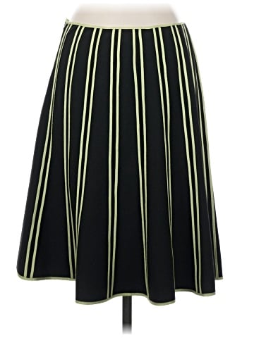 INC International Concepts Casual Skirt (view 2)