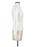 J.ING Ivory Long Sleeve Turtleneck Size S - photo 4
