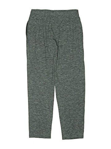 Reebok Sweatpants (view 2)