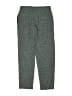 Reebok Gray Sweatpants Size S (kids) - photo 2
