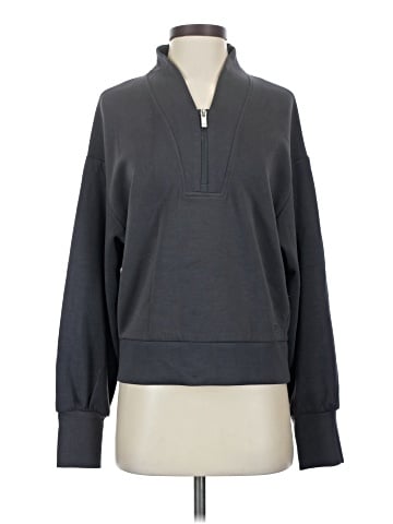 Ogio Pullover Sweater (view 1)