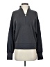 Ogio Gray Pullover Sweater Size XS - photo 1