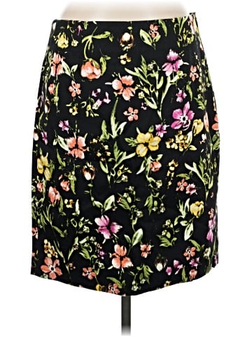 PREMISE Casual Skirt (view 1)