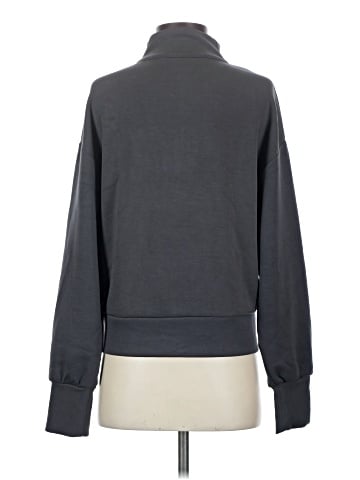Ogio Pullover Sweater (view 2)