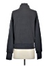 Ogio Gray Pullover Sweater Size XS - photo 2
