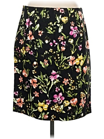 PREMISE Casual Skirt (view 2)