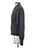 Ogio Gray Pullover Sweater Size XS - photo 5