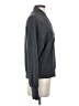 Ogio Gray Pullover Sweater Size XS - photo 4