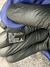 Preston & York 100% Cotton Blue Jacket Size 12 - photo 7