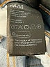 H&M Hearts Blue Jeans Size 33 waist - photo 6