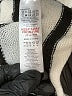 Boohoo Stripes Ivory Casual Skirt Size 20 - photo 5