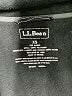L.L.Bean 100% Polyester Black Cardigan Size XS - photo 7
